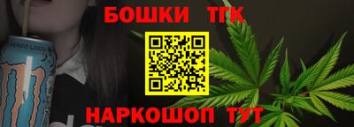 a pvp Кунгур