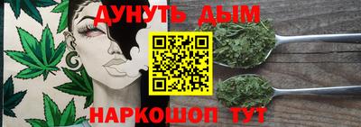 mix Кулебаки