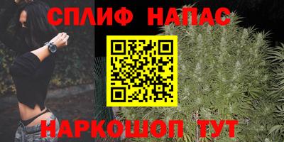 mix Кулебаки