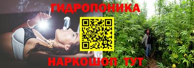 mix Кулебаки