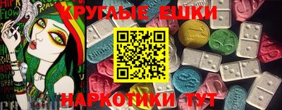 a pvp Кунгур