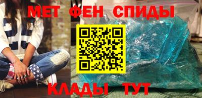 mix Кулебаки