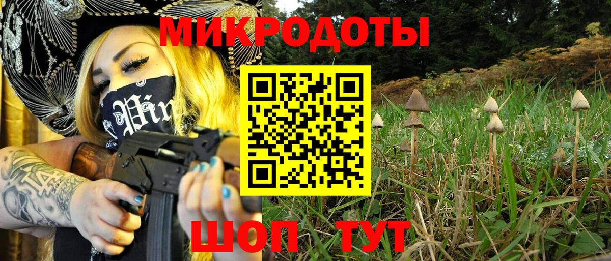 Галлюциногенные грибы Psilocybine cubensis  Вход с VPN  продажа наркотиков  Ижевск 